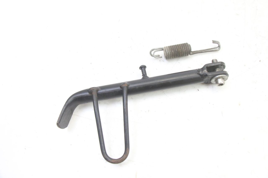 photo de STOPKA BOCZNA VENESI FLY RETRO 4T 50 (2020 - 2025) - Widok główny