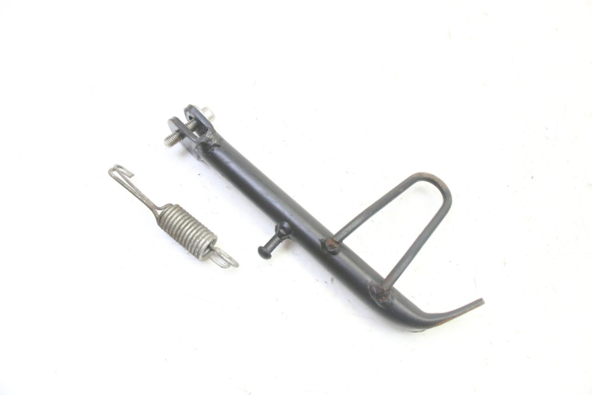 photo de STOPKA BOCZNA VENESI FLY RETRO 4T 50 (2020 - 2025) - Szczegół części