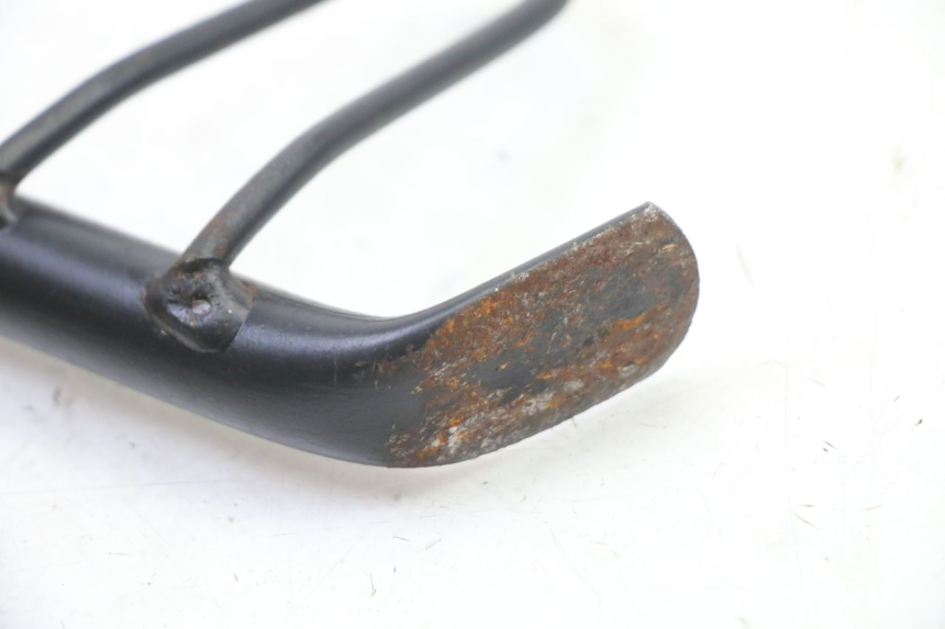 photo de STOPKA BOCZNA VENESI FLY RETRO 4T 50 (2020 - 2025) - Zoom stanu zużycia