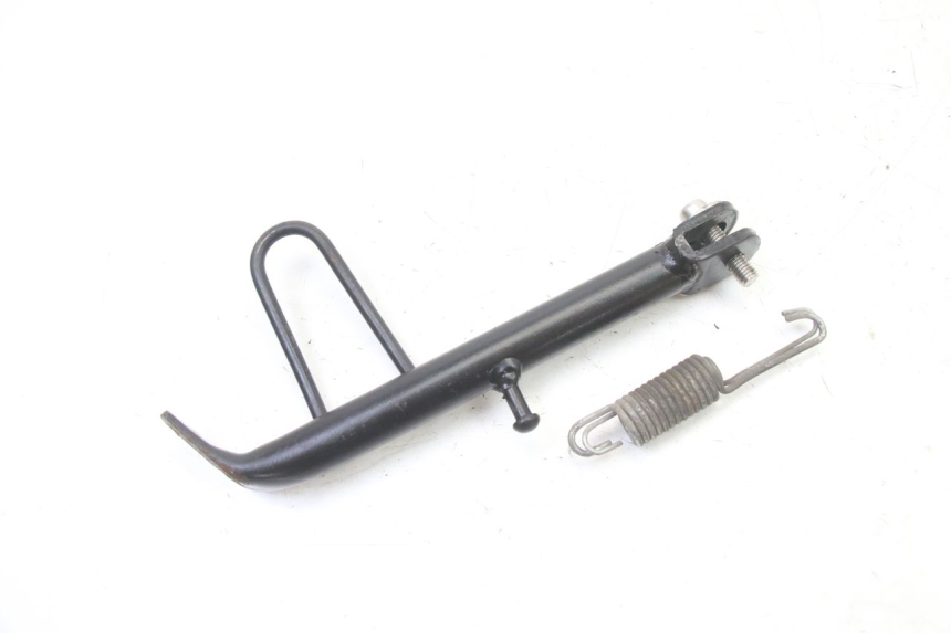 photo de STOPKA BOCZNA VENESI FLY RETRO 4T 50 (2020 - 2025) - Inny kąt widzenia