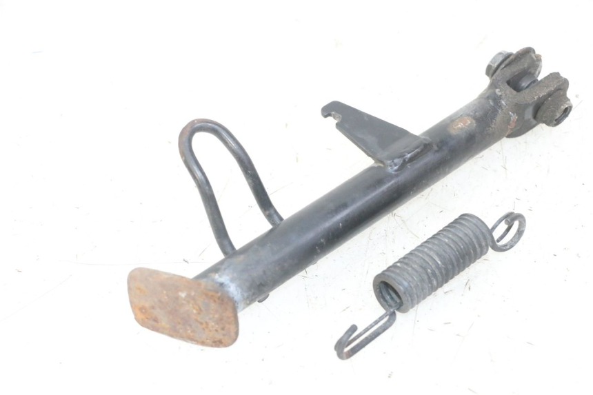 photo de STOPKA BOCZNA HONDA FORZA ABS 300 (2013 - 2017) - Widok główny