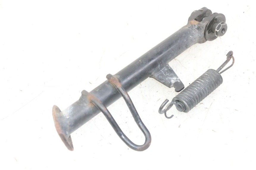 photo de STOPKA BOCZNA HONDA FORZA ABS 300 (2013 - 2017) - Szczegół części