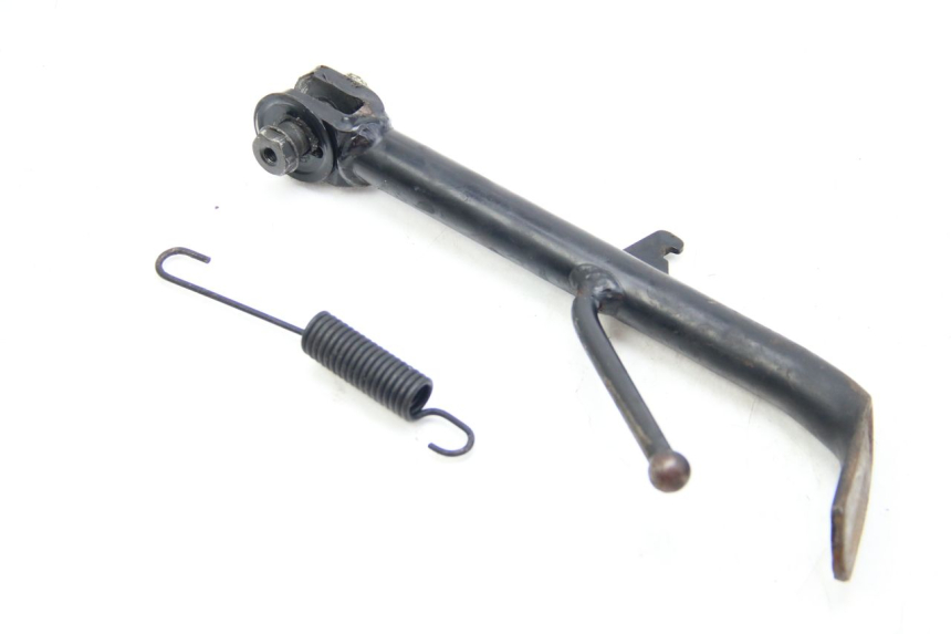 photo de STOPKA BOCZNA HONDA FORZA 125 (2015 - 2016) - Widok główny