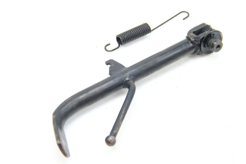 photo de STOPKA BOCZNA HONDA FORZA 125 (2015 - 2016) - Szczegół części