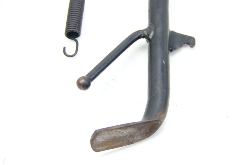 photo de STOPKA BOCZNA HONDA FORZA 125 (2015 - 2016) - Zoom stanu zużycia