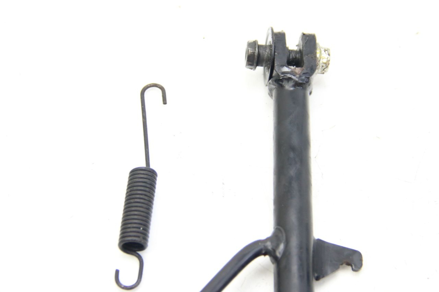 photo de STOPKA BOCZNA HONDA FORZA 125 (2015 - 2016) - Inny kąt widzenia