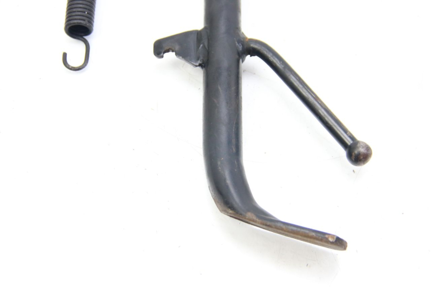 photo de STOPKA BOCZNA HONDA FORZA 125 (2015 - 2016) - Zbliżenie techniczne