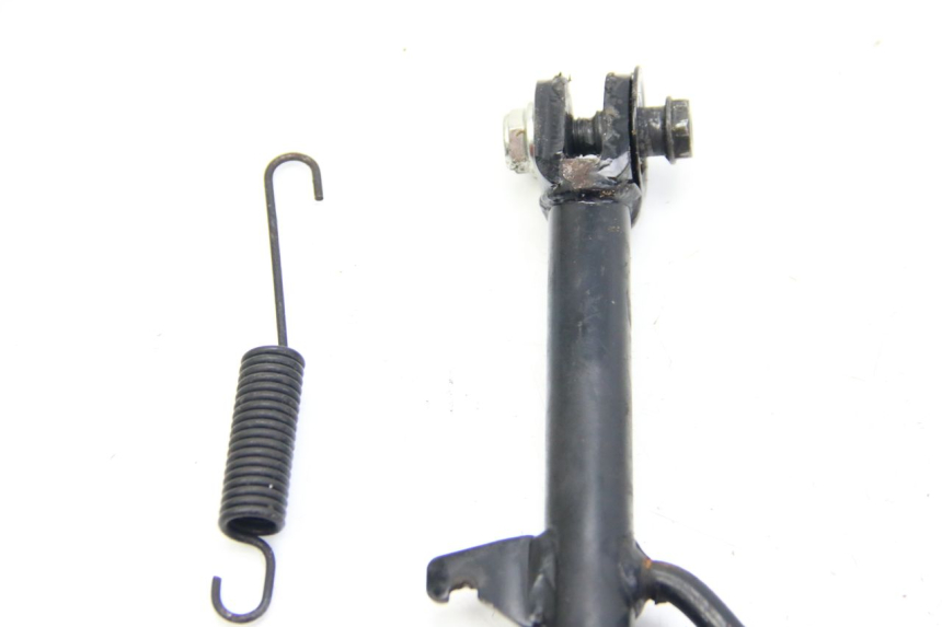 photo de STOPKA BOCZNA HONDA FORZA 125 (2015 - 2016) - Widok ogólny