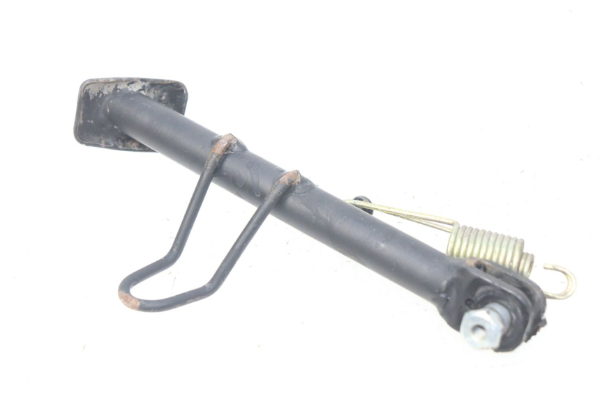 photo de STOPKA BOCZNA SACHS FY125T FY T 125 (2007 - 2011) - Widok główny