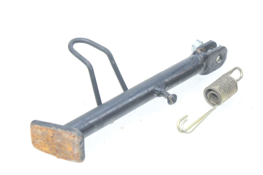 photo de STOPKA BOCZNA SACHS FY125T FY T 125 (2007 - 2011) - Szczegół części