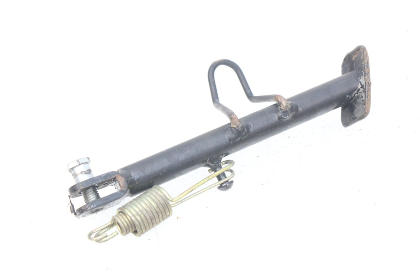 photo de STOPKA BOCZNA SACHS FY125T FY T 125 (2007 - 2011) - Zoom stanu zużycia