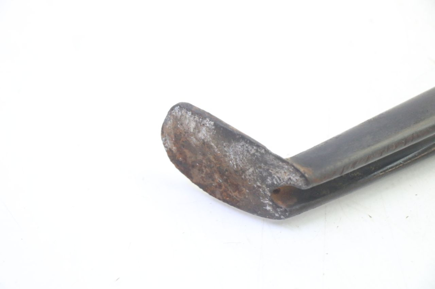 photo de STOPKA BOCZNA YAMAHA FZ6 N FAZER 600 (2004 - 2006) - Szczegół części