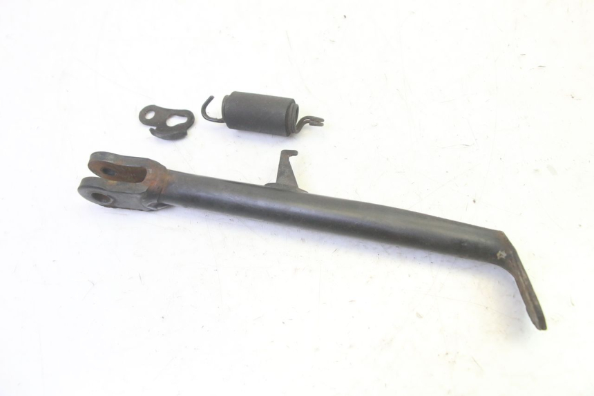 photo de STOPKA BOCZNA YAMAHA FZ6 N FAZER 600 (2004 - 2006) - Inny kąt widzenia