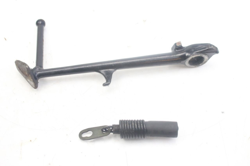 photo de STOPKA BOCZNA YAMAHA FZS FAZER 600 (1998 - 2001) - Widok główny