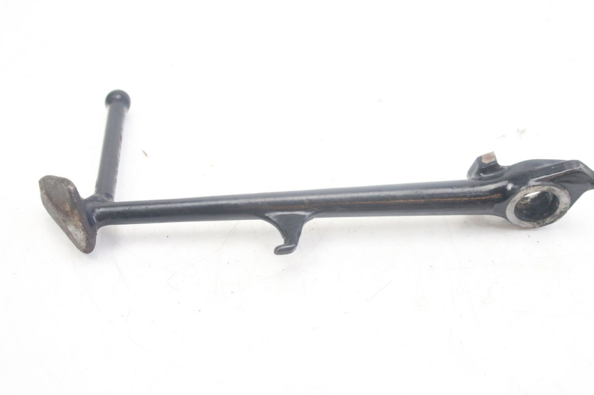 photo de STOPKA BOCZNA YAMAHA FZS FAZER 600 (1998 - 2001) - Szczegół części