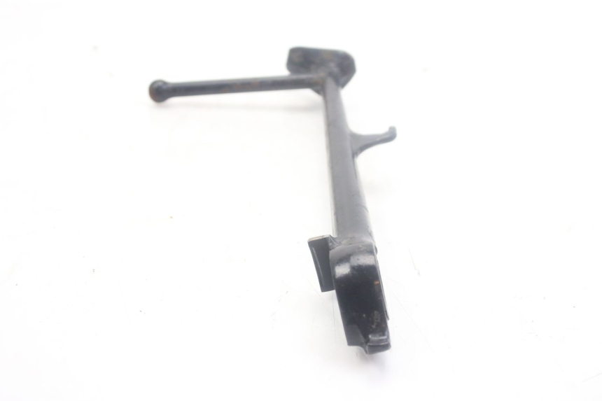 photo de STOPKA BOCZNA YAMAHA FZS FAZER 600 (1998 - 2001) - Inny kąt widzenia