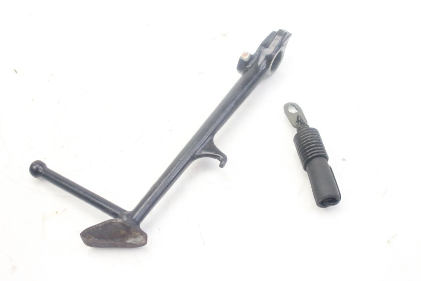 photo de STOPKA BOCZNA YAMAHA FZS FAZER 600 (1998 - 2001) - Zbliżenie techniczne