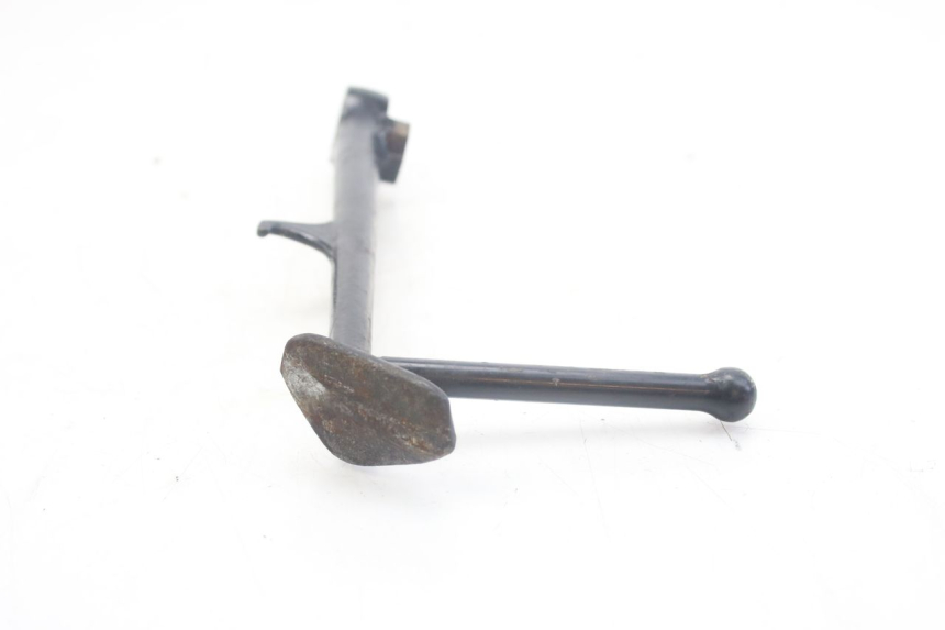 photo de STOPKA BOCZNA YAMAHA FZS FAZER 600 (1998 - 2001) - Widok ogólny