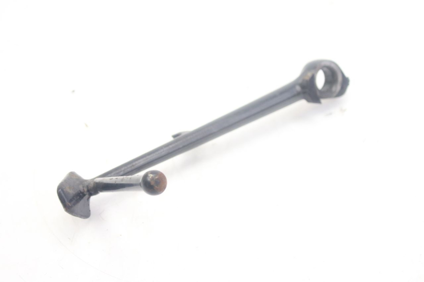 photo de STOPKA BOCZNA YAMAHA FZS FAZER 600 (1998 - 2001) - Punkty mocowania