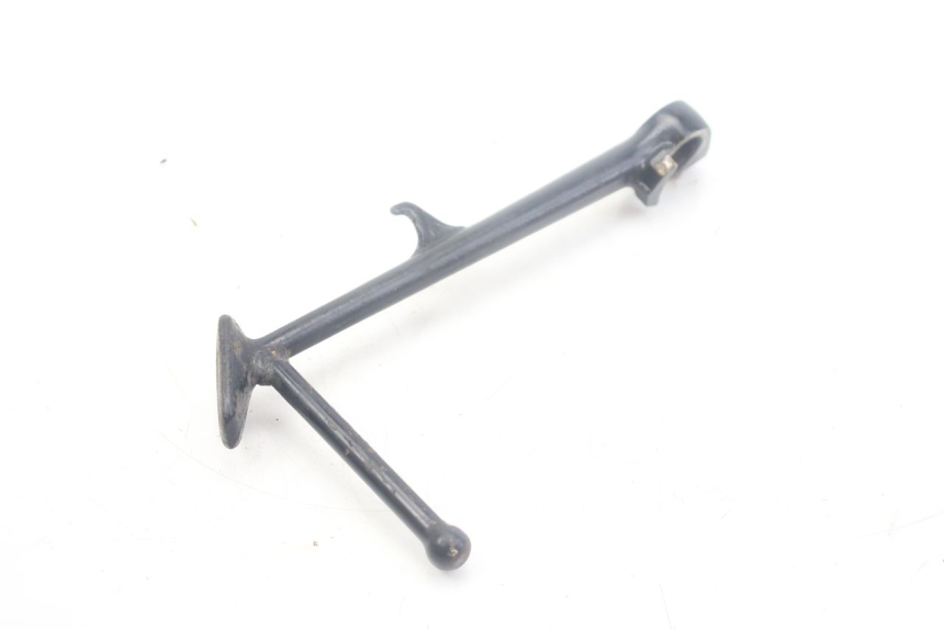 photo de STOPKA BOCZNA YAMAHA FZS FAZER 600 (1998 - 2001) - Stan powierzchni