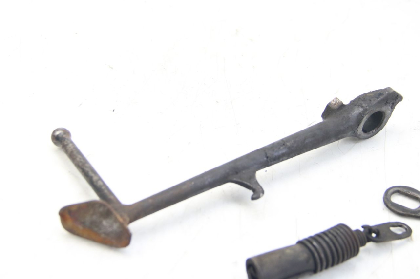 photo de STOPKA BOCZNA YAMAHA FZS FAZER 600 (2001 - 2003) - Szczegół części