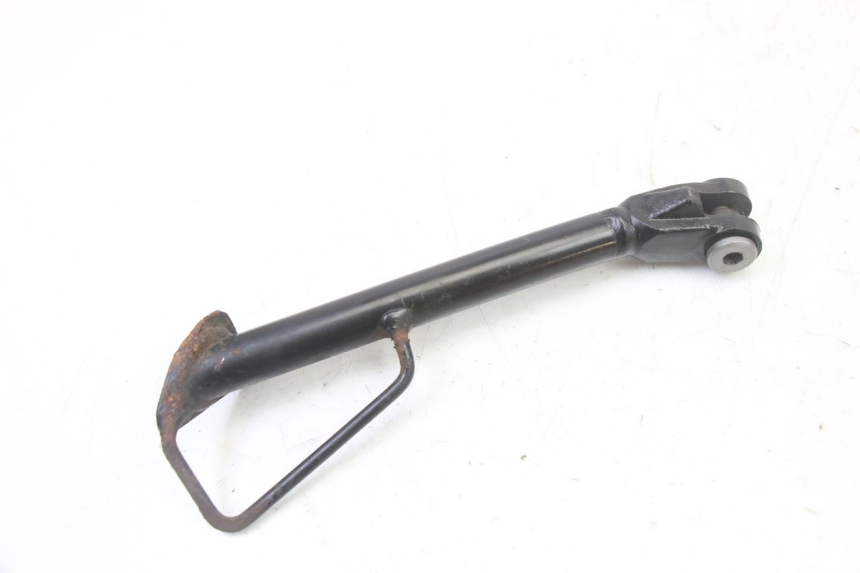 photo de STOPKA BOCZNA BMW G310 R 310 (2016 - 2020) - Widok główny