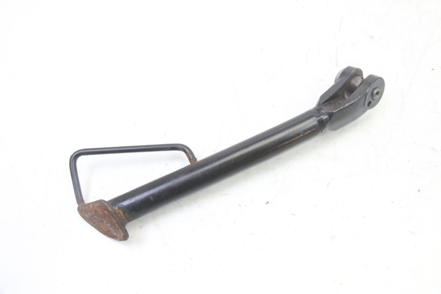 photo de STOPKA BOCZNA BMW G310 R 310 (2016 - 2020) - Szczegół części