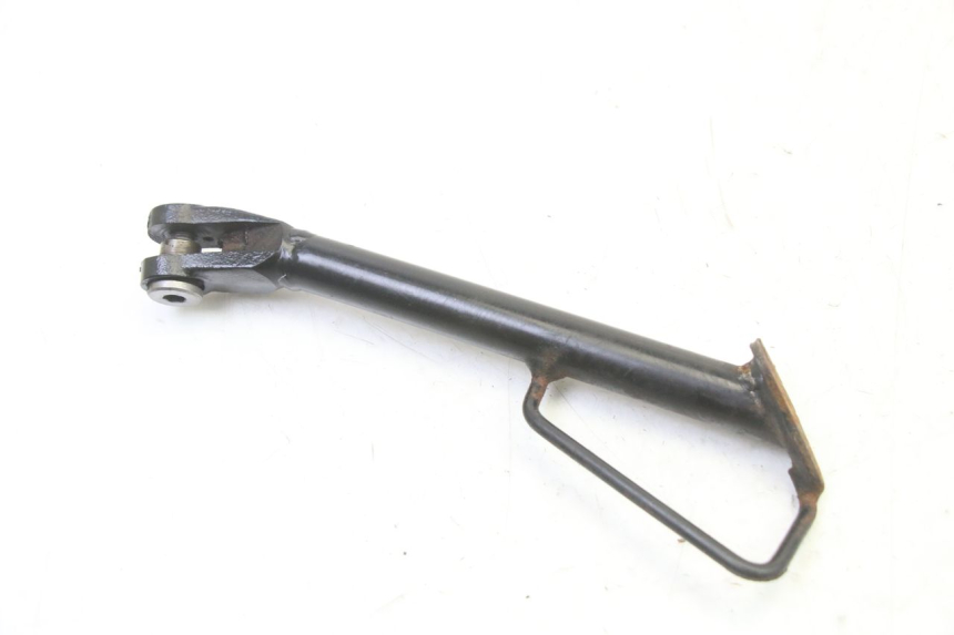 photo de STOPKA BOCZNA BMW G310 R 310 (2016 - 2020) - Zoom stanu zużycia