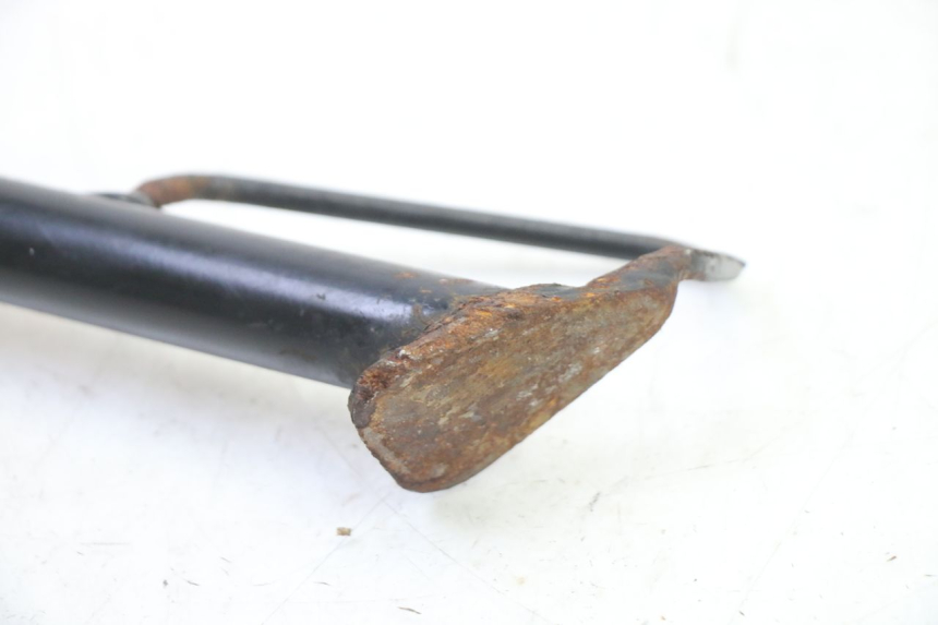 photo de STOPKA BOCZNA BMW G310 R 310 (2016 - 2020) - Inny kąt widzenia