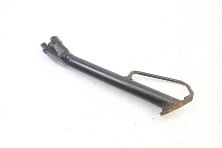 photo de STOPKA BOCZNA BMW G310 R 310 (2016 - 2020) - Zbliżenie techniczne