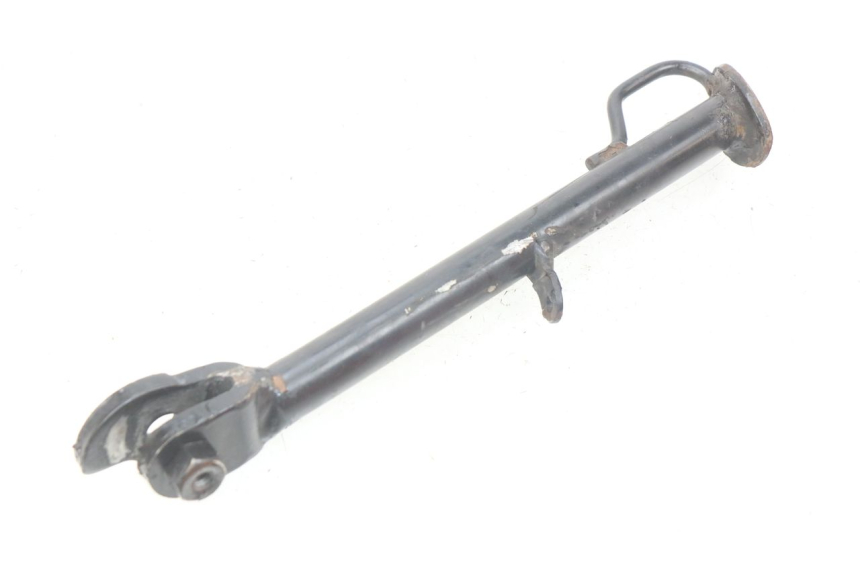 photo de STOPKA BOCZNA PEUGEOT GEOPOLIS 400 (2007 - 2013) - Widok główny