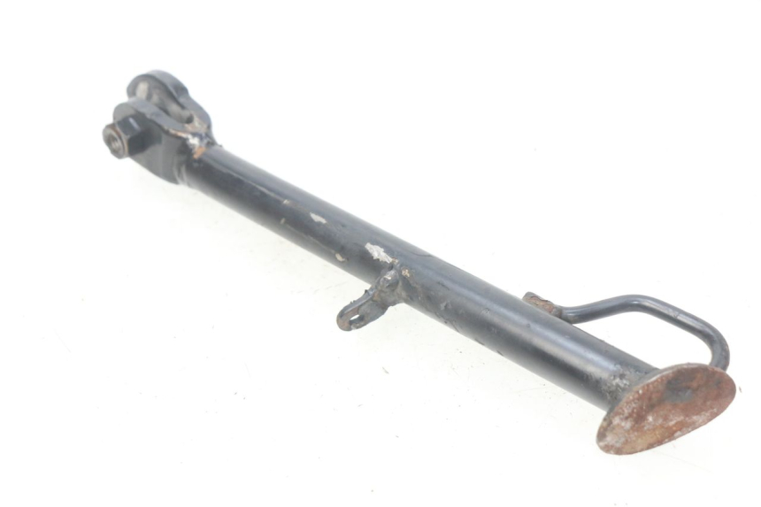 photo de STOPKA BOCZNA PEUGEOT GEOPOLIS 400 (2007 - 2013) - Zoom stanu zużycia