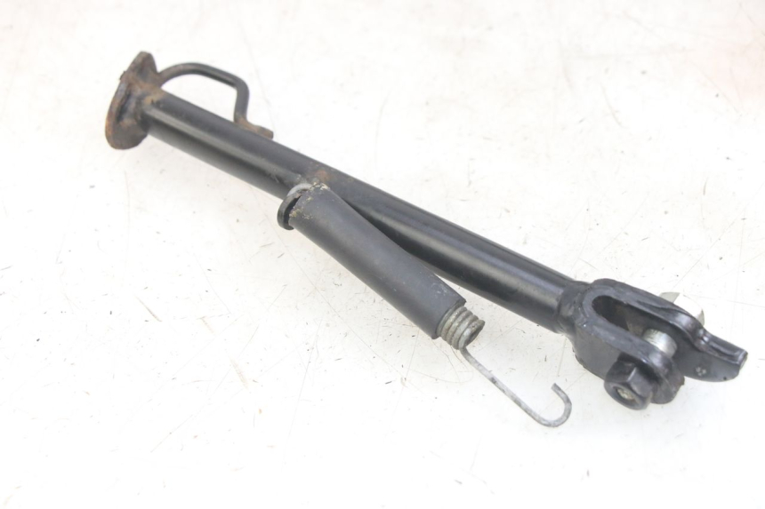 photo de STOPKA BOCZNA PEUGEOT GEOPOLIS RS 125 (2007 - 2009) - Szczegół części