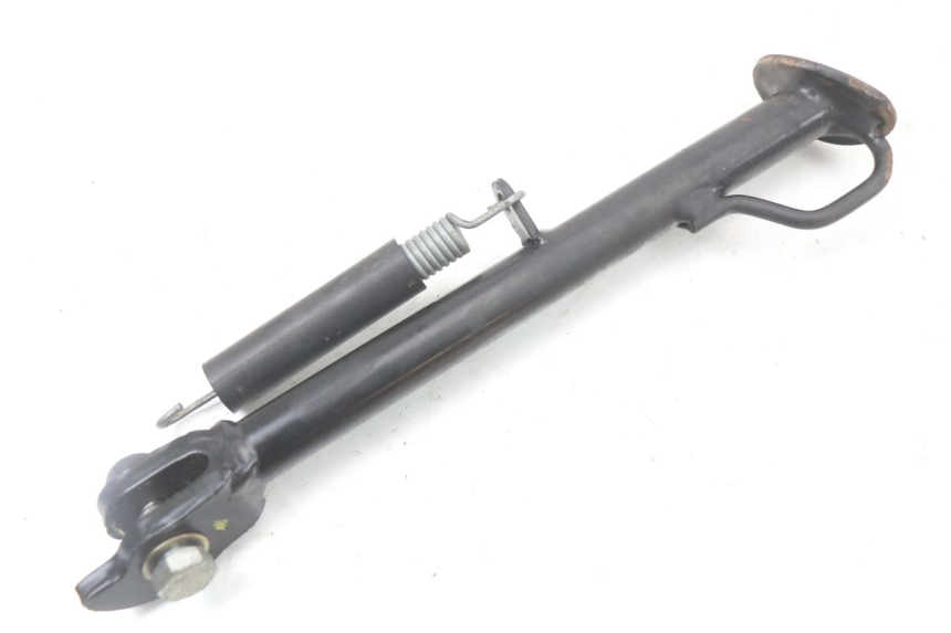 photo de STOPKA BOCZNA PEUGEOT GEOPOLIS RS 125 (2007 - 2009) - Zoom stanu zużycia