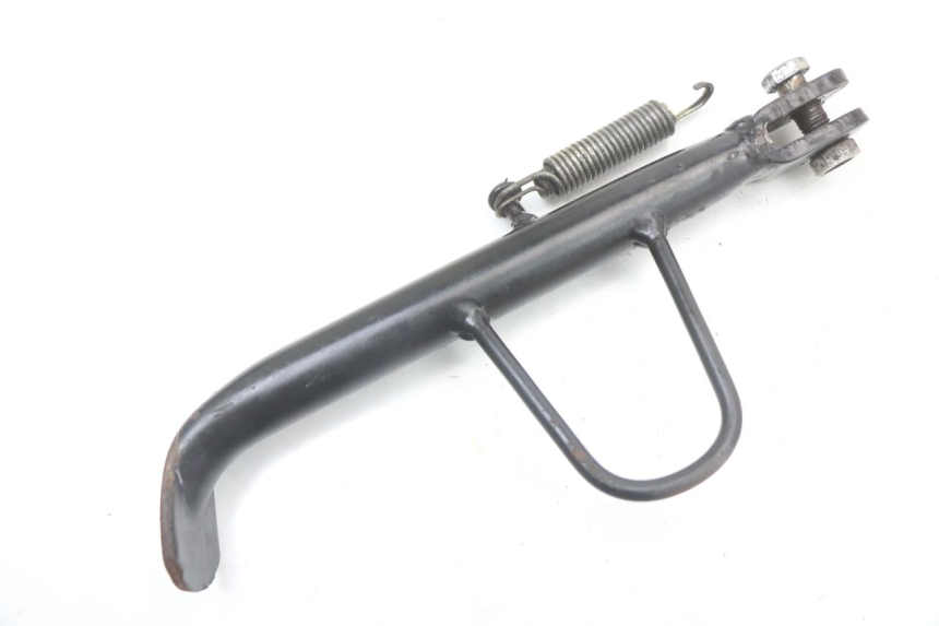 photo de STOPKA BOCZNA HYOSUNG GF 125 (2001 - 2005) - Szczegół części