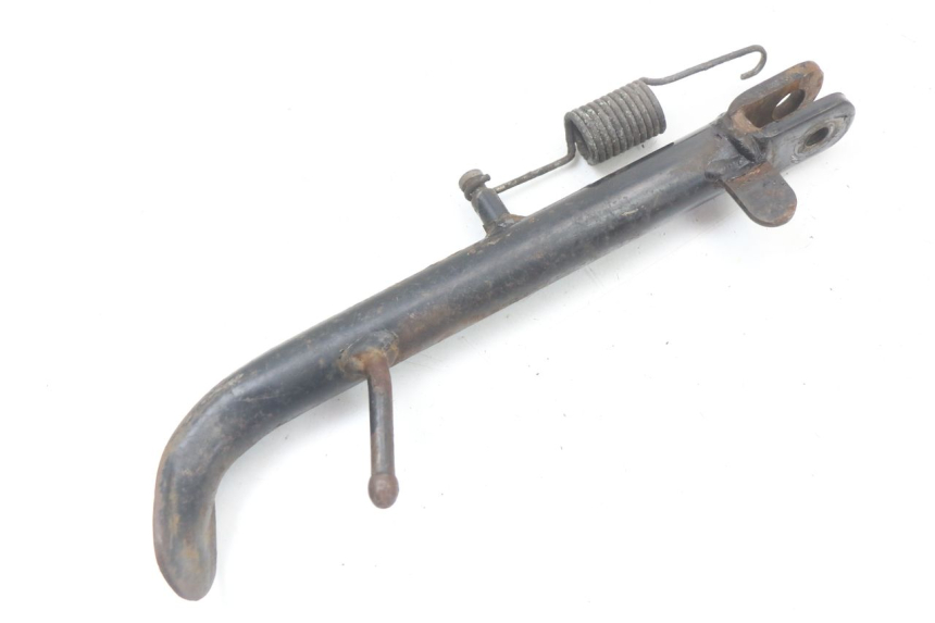 photo de STOPKA BOCZNA SUZUKI GN 125 (1997 - 2000) - Widok główny