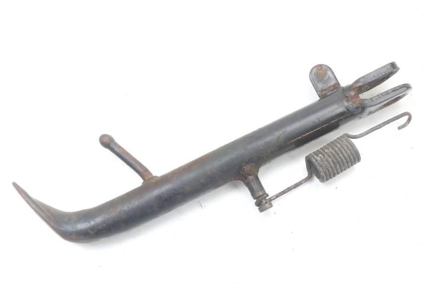 photo de STOPKA BOCZNA SUZUKI GN 125 (1997 - 2000) - Szczegół części