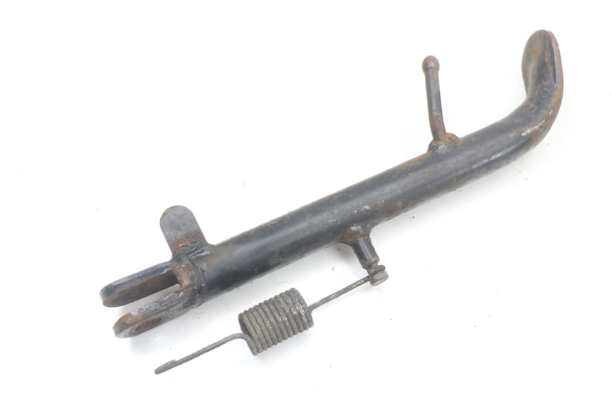 photo de STOPKA BOCZNA SUZUKI GN 125 (1997 - 2000) - Inny kąt widzenia