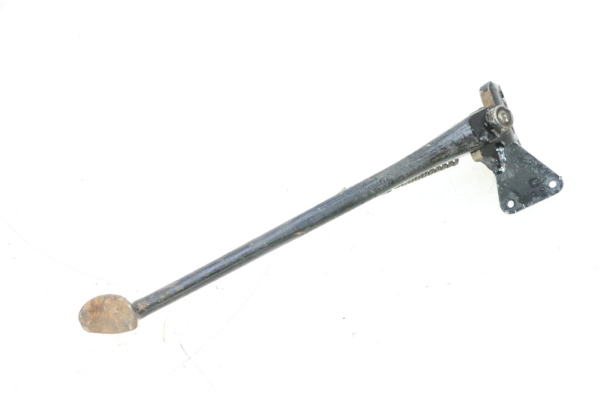 photo de STOPKA BOCZNA KAWASAKI GPX F ZX750F 750 (1986 - 1990) - Szczegół części