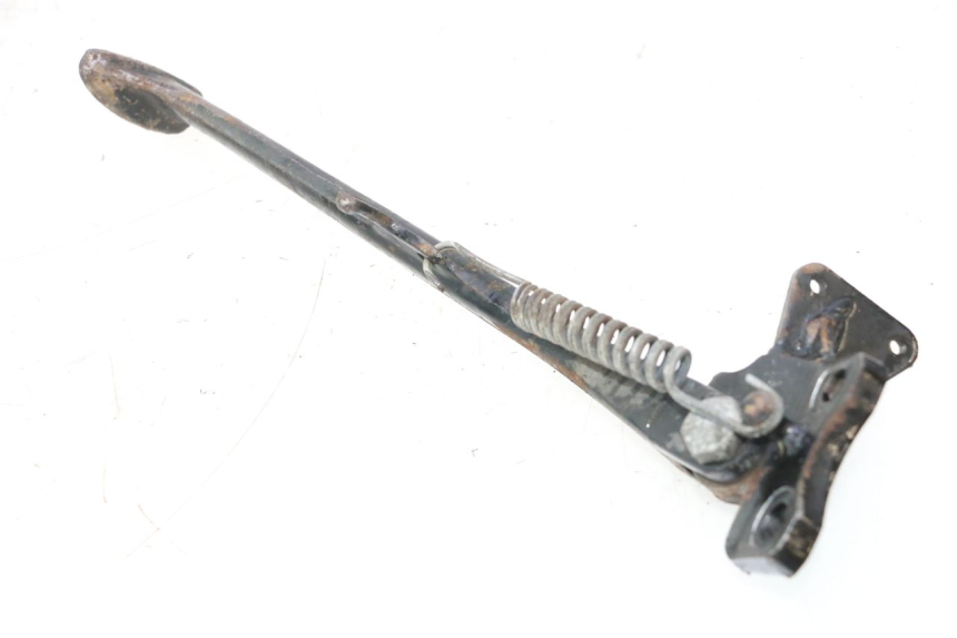 photo de STOPKA BOCZNA KAWASAKI GPX F ZX750F 750 (1986 - 1990) - Inny kąt widzenia