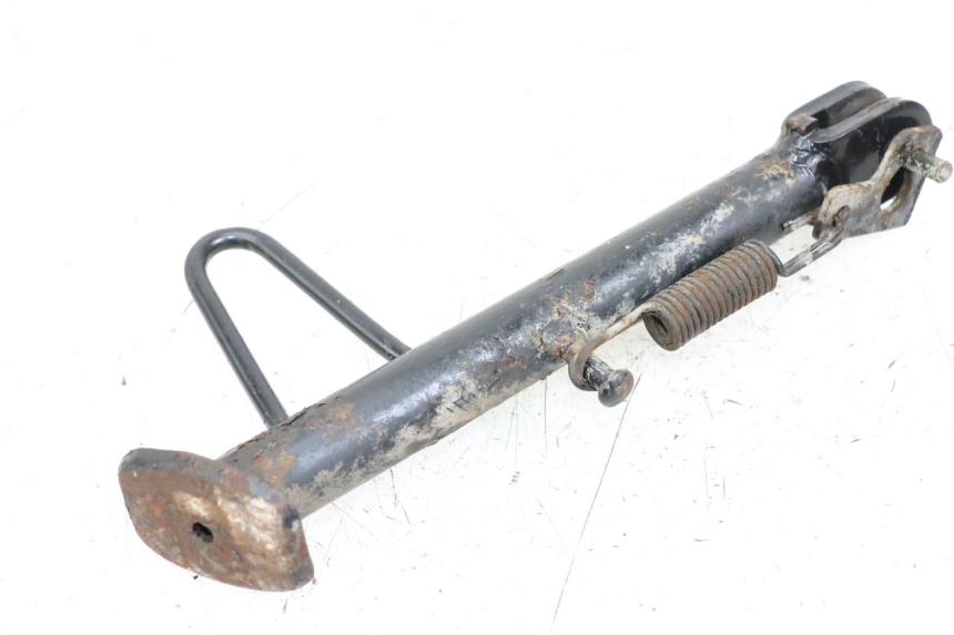 photo de STOPKA BOCZNA NECO GPX LC 2T 50 (2014 - 2018) - Szczegół części