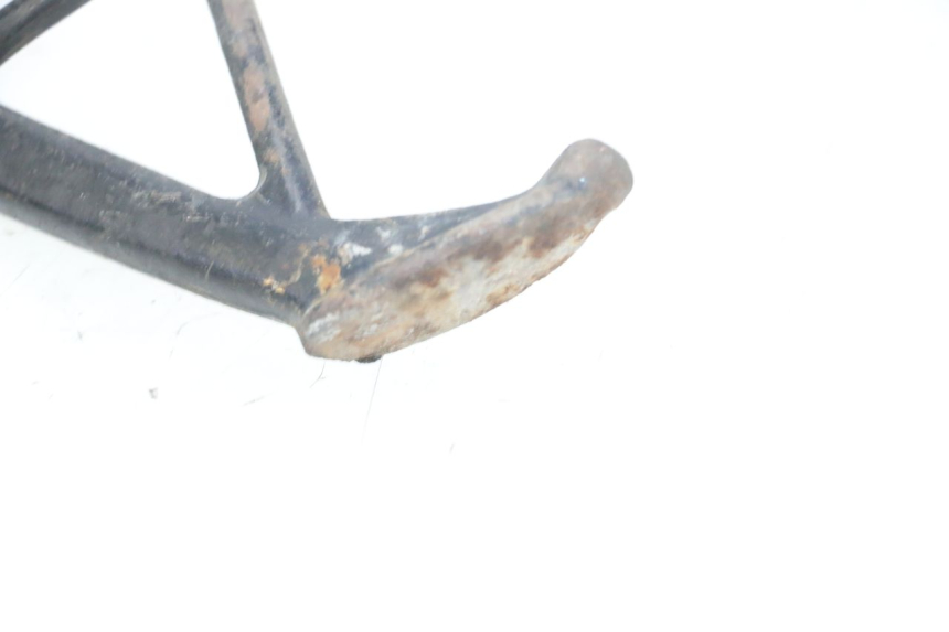 photo de STOPKA BOCZNA KAWASAKI GPX R WARBIRD 600 (1988 - 1993) - Zoom stanu zużycia