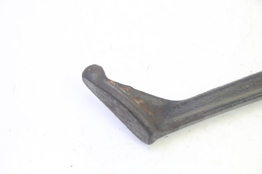 photo de STOPKA BOCZNA KAWASAKI GPZ RX 1000 (1986 - 1988) - Szczegół części