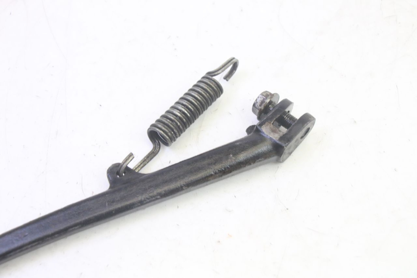 photo de STOPKA BOCZNA KAWASAKI GPZ RX 1000 (1986 - 1988) - Zoom stanu zużycia