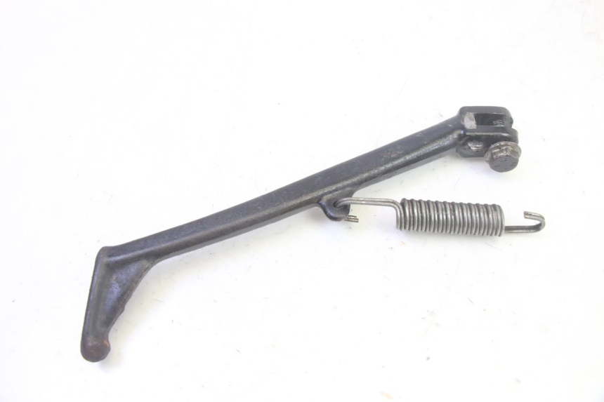 photo de STOPKA BOCZNA KAWASAKI GPZ RX 1000 (1986 - 1988) - Inny kąt widzenia