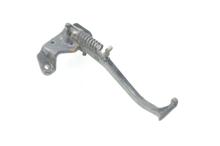 photo de STOPKA BOCZNA KAWASAKI GPZ S 500 (1994 - 2005) - Szczegół części