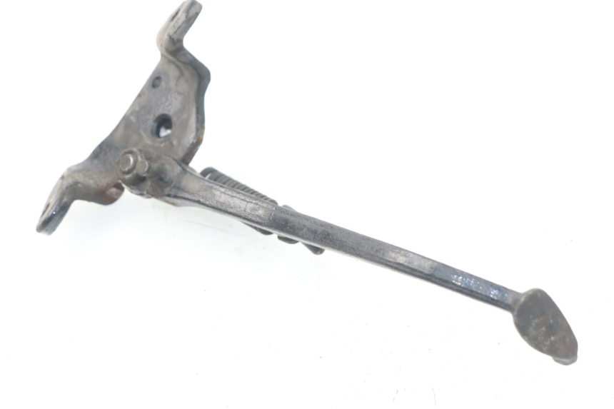 photo de STOPKA BOCZNA KAWASAKI GPZ S 500 (1994 - 2005) - Zoom stanu zużycia