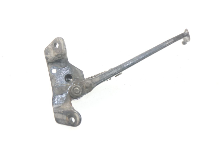 photo de STOPKA BOCZNA KAWASAKI GPZ S 500 (1994 - 2005) - Inny kąt widzenia