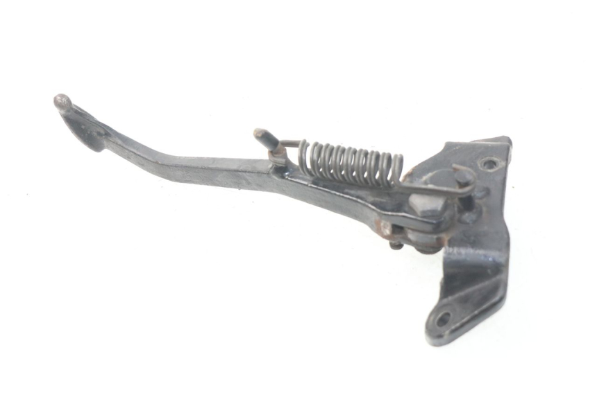 photo de STOPKA BOCZNA KAWASAKI GPZ S 500 (1994 - 2005) - Zbliżenie techniczne