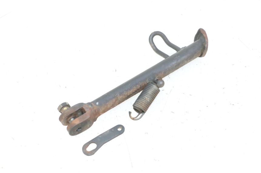 photo de STOPKA BOCZNA KYMCO GRAND DINK 125 (2002 - 2007) - Widok główny